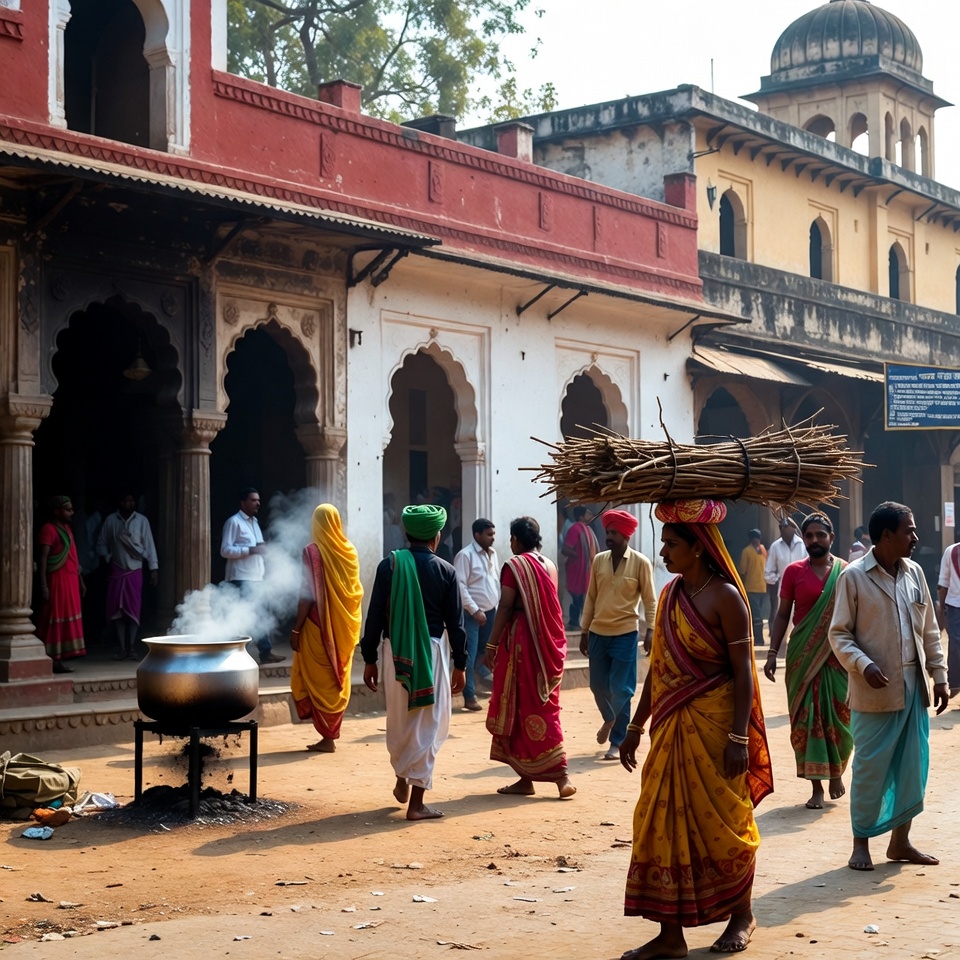Cebolla की रेसिपी जो शुगर को नियंत्रित करने, धमनियों को साफ़ करने और आपके दिल की रक्षा करने में मदद करती है