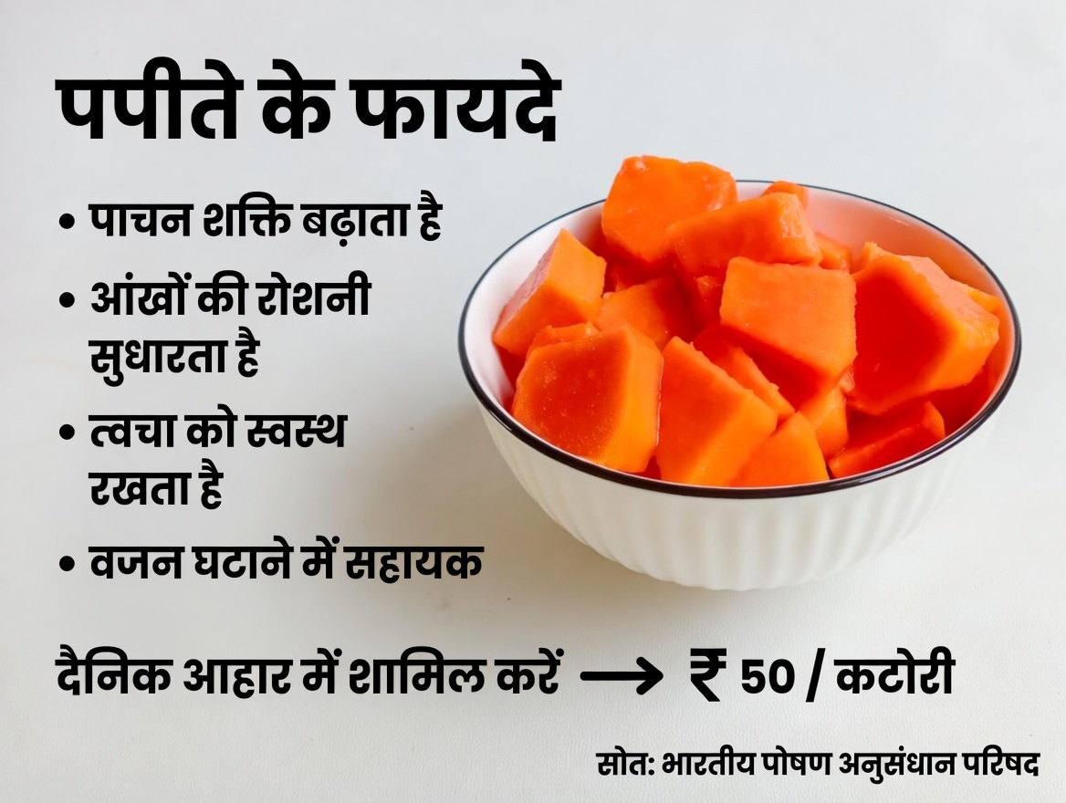 60 के बाद आपकी मांसपेशियों की रक्षा करने वाले 7 रात में खाने वाले फल (सारकोपेनिया को प्राकृतिक रूप से रोकें)