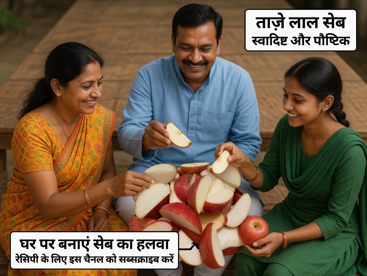 60 के बाद आपकी मांसपेशियों की रक्षा करने वाले 7 रात में खाने वाले फल (सारकोपेनिया को प्राकृतिक रूप से रोकें)