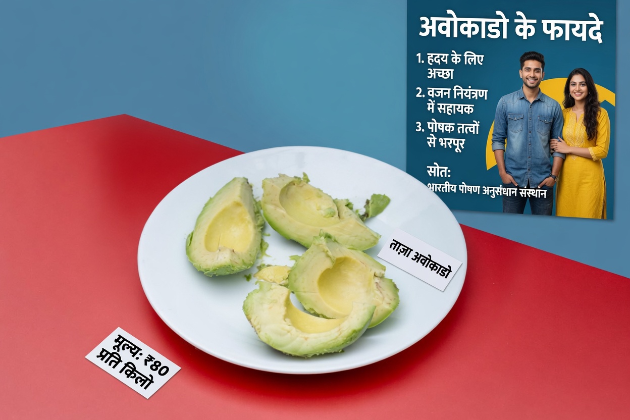 60 के बाद आपकी मांसपेशियों की रक्षा करने वाले 7 रात में खाने वाले फल (सारकोपेनिया को प्राकृतिक रूप से रोकें)