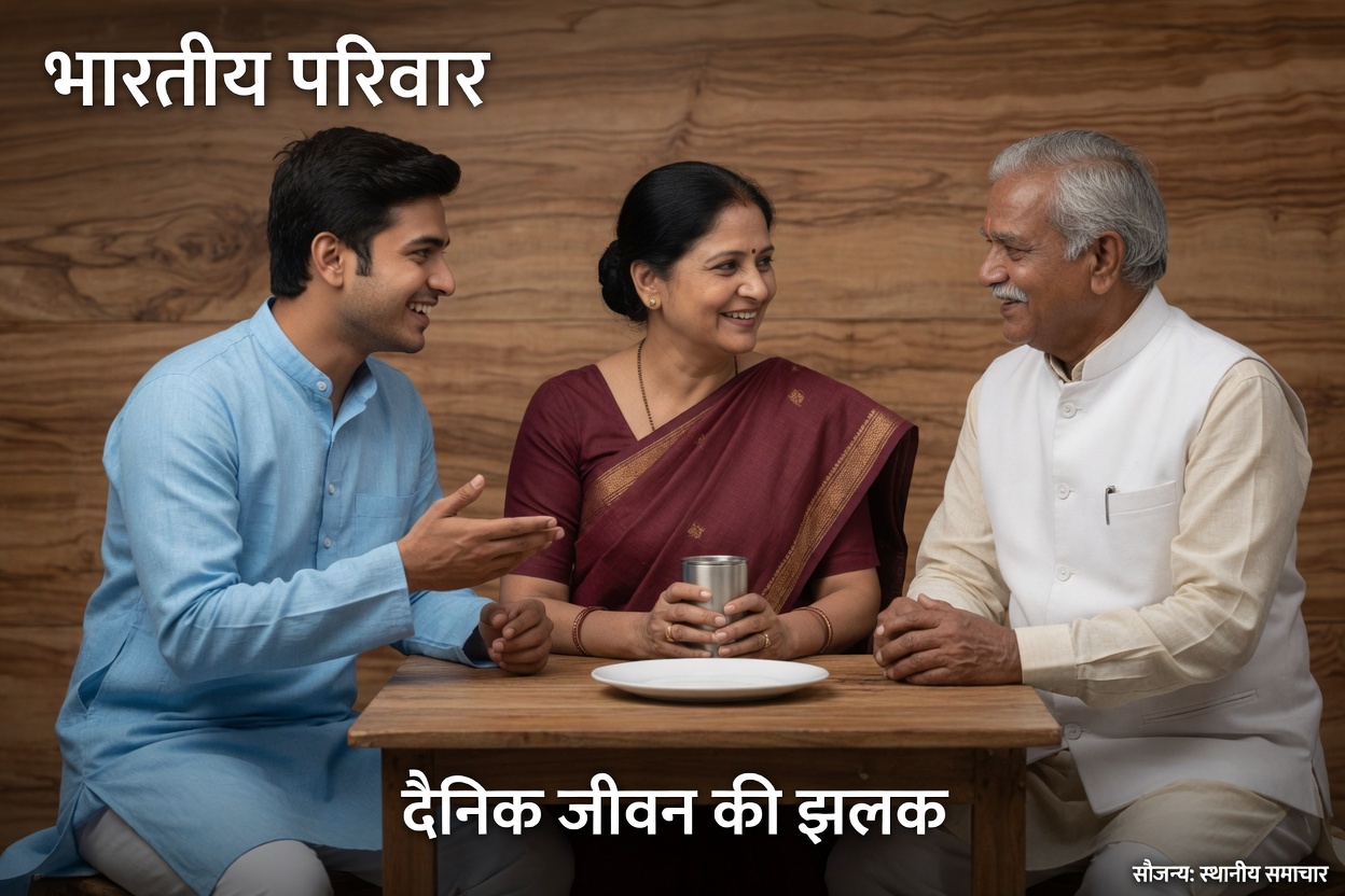 60 के बाद आपकी मांसपेशियों की रक्षा करने वाले 7 रात में खाने वाले फल (सारकोपेनिया को प्राकृतिक रूप से रोकें)