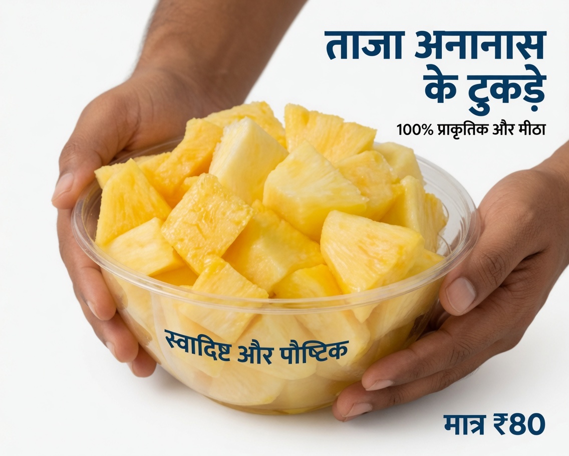 60 के बाद आपकी मांसपेशियों की रक्षा करने वाले 7 रात में खाने वाले फल (सारकोपेनिया को प्राकृतिक रूप से रोकें)