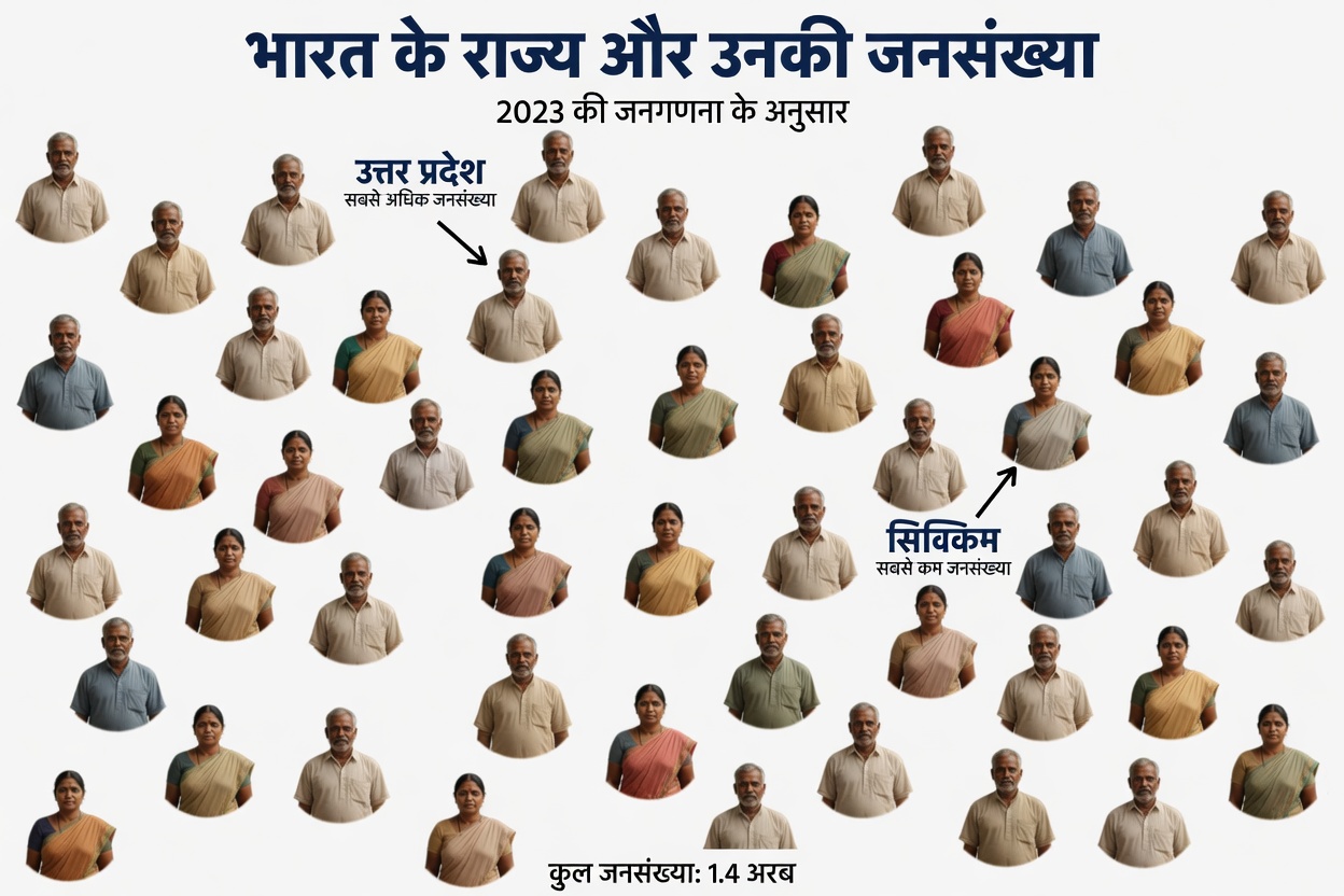 60 के बाद आपकी मांसपेशियों की रक्षा करने वाले 7 रात में खाने वाले फल (सारकोपेनिया को प्राकृतिक रूप से रोकें)