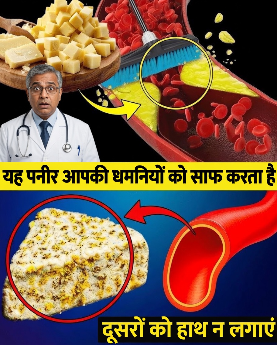 बेहतर स्वास्थ्य के लिए 4 चीज़ जिनका आनंद लें और 4 जिनसे बचें