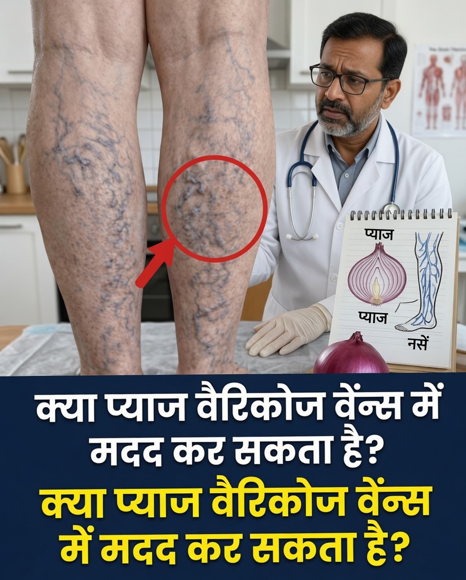 रसोई के ऐसे सरल सामग्री खोजें जो अधिक स्वस्थ दिखने वाले पैरों को बढ़ावा देने में मदद कर सकते हैं: लहसुन, प्याज़ और जैतून का तेल