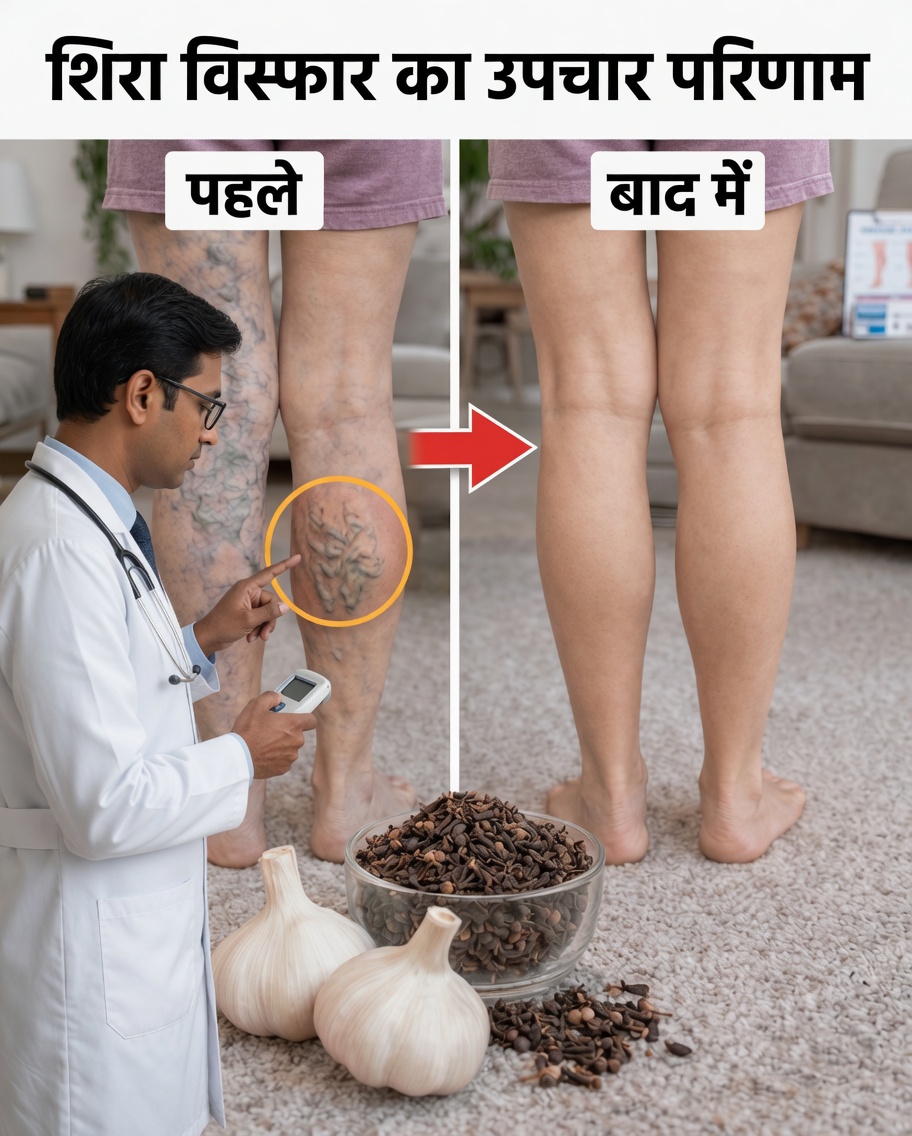 क्या आपकी माँ के पैरों का दर्द उन्हें दिन के छोटे-छोटे पलों का आनंद लेने से रोक रहा है?