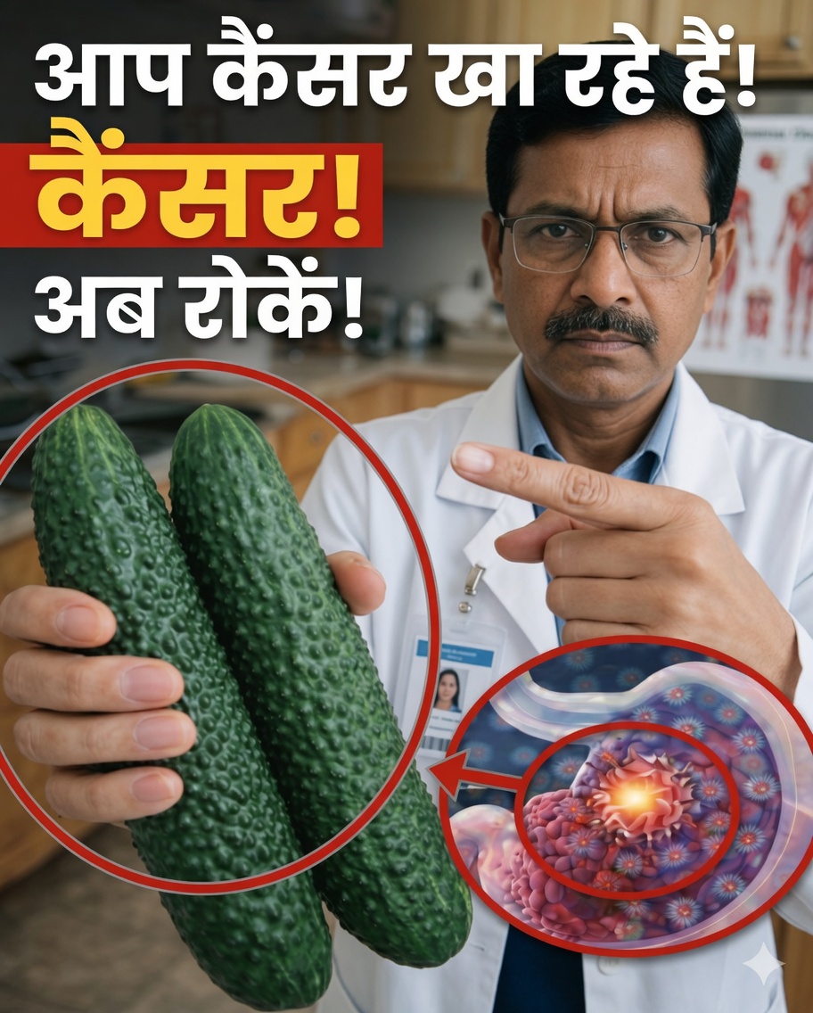 शरीर में सूजन प्रक्रियाओं को बढ़ावा देने वाले 9 सबसे खराब खाद्य पदार्थ (आपने शायद आज ही खाए होंगे)