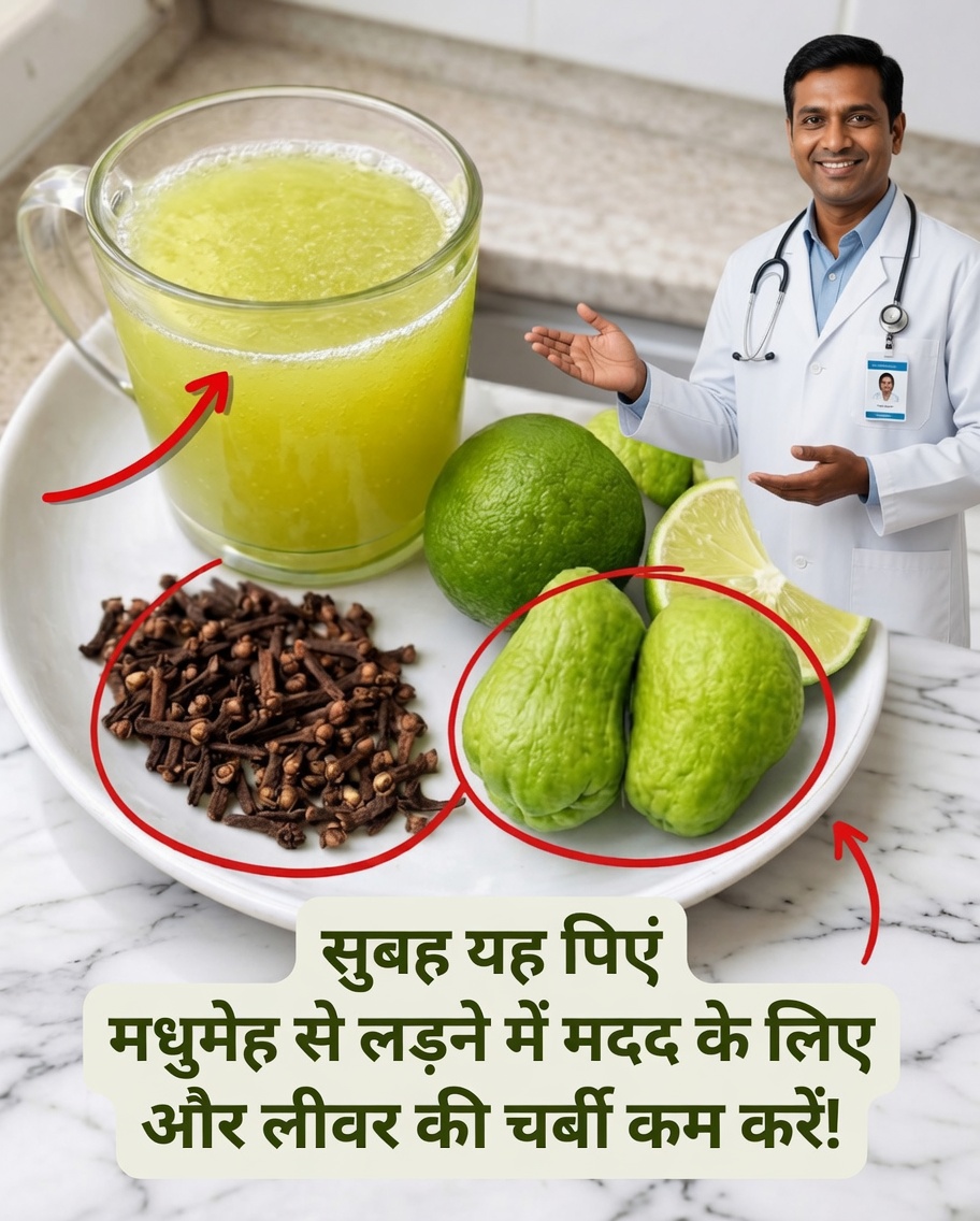मेरी दादी का सरल सुबह का अनुष्ठान जिसने उन्हें पैरों की सूजन से बेहतर तरीके से निपटने में मदद की