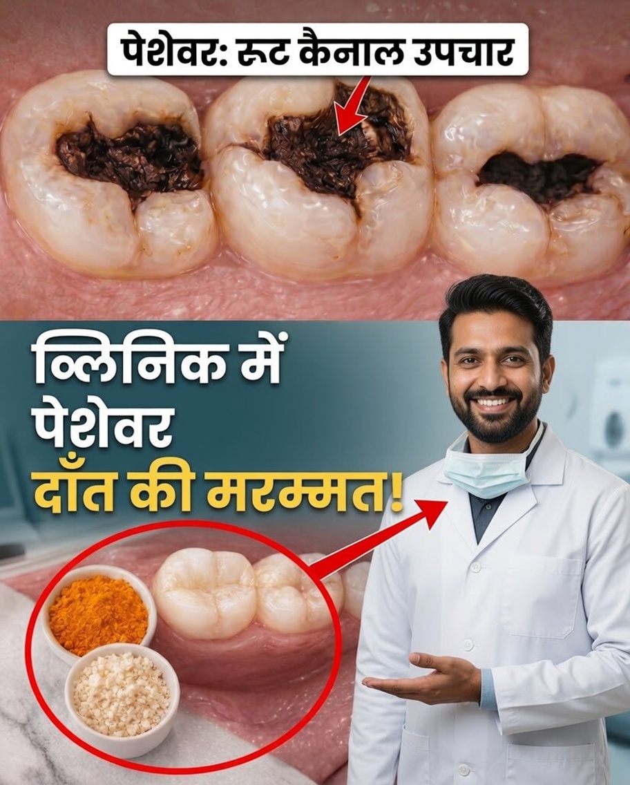दैनिक जीवन की सरल आदतें जानें जो अधिक चमकदार मुस्कान बनाए रखने और मुंह को आरामदायक रखने में मदद कर सकती हैं