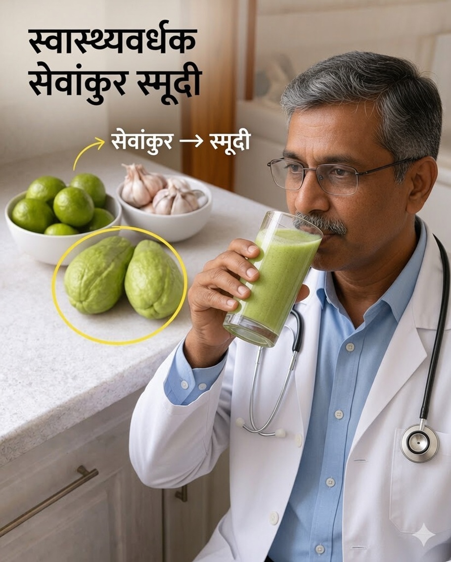 चायोटे, लहसुन और नींबू की छिपी हुई शक्ति खोजें: क्या यह सरल तिकड़ी आपके रक्त परिसंचरण और जोड़ों के आराम को बदल सकती है?
