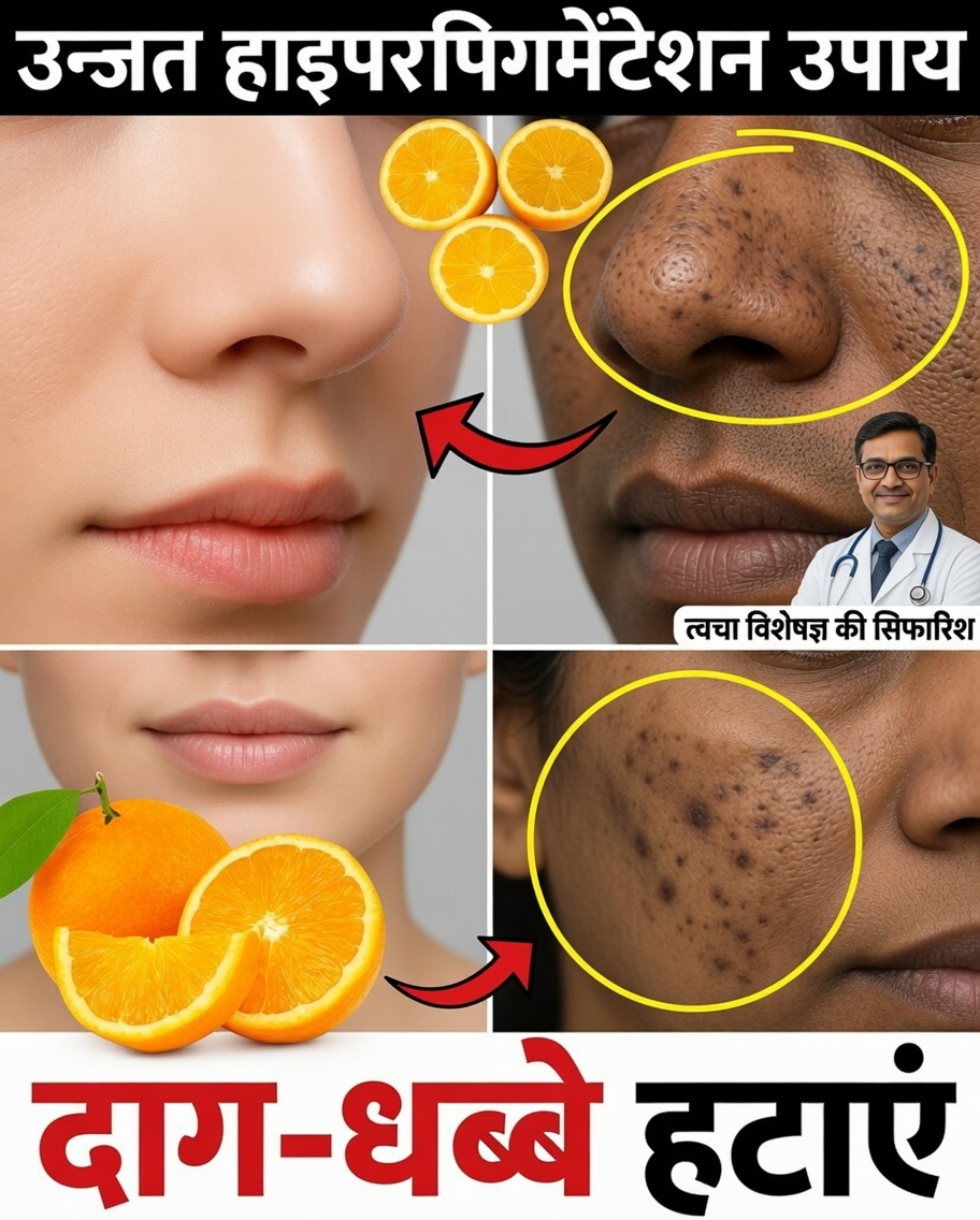 अपने स्वास्थ्य को प्रज्वलित करें: आपके शरीर को जिस सरल नींबू और अदरक अनुष्ठान की ज़रूरत है