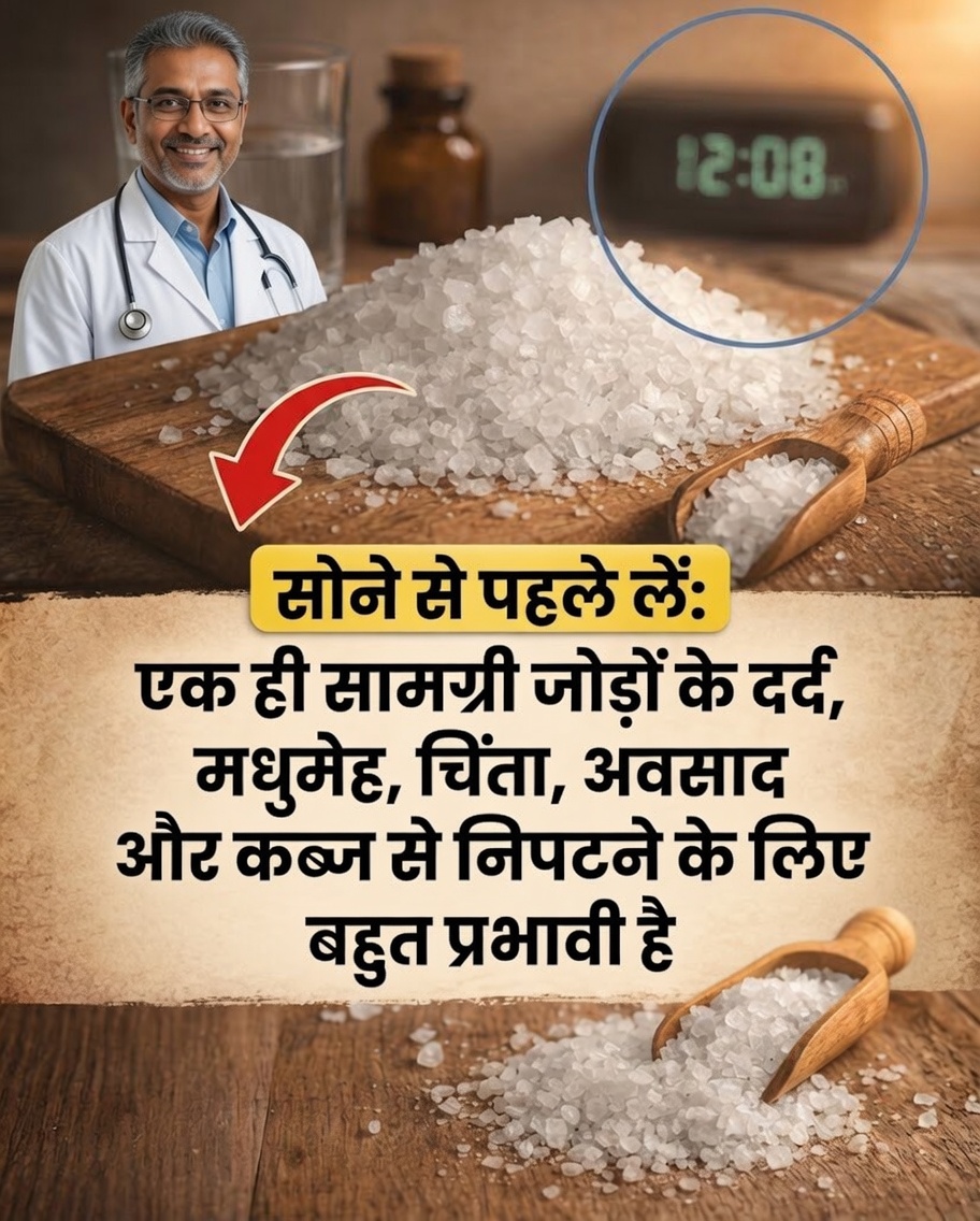 क्या आपने कभी सोचा है कि इतने सारे लोगों को लंबे दिन के बाद भी तरोताज़ा महसूस करने में कठिनाई क्यों होती है?
