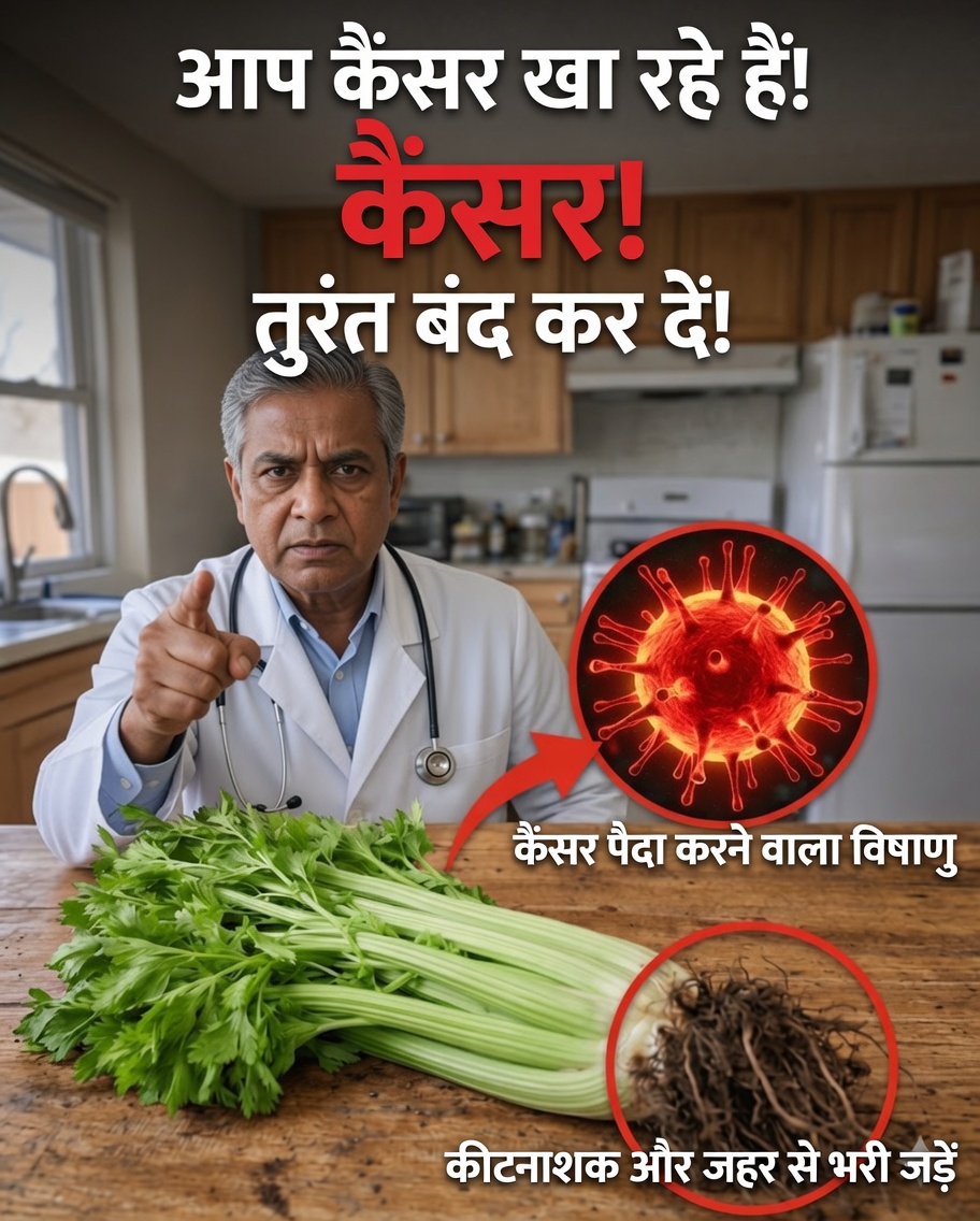 जानिए 5 सबसे खराब खाद्य पदार्थ जो कैंसर कोशिकाओं को बढ़ावा दे सकते हैं और उन्हें सरल तरीके से कैसे बचें