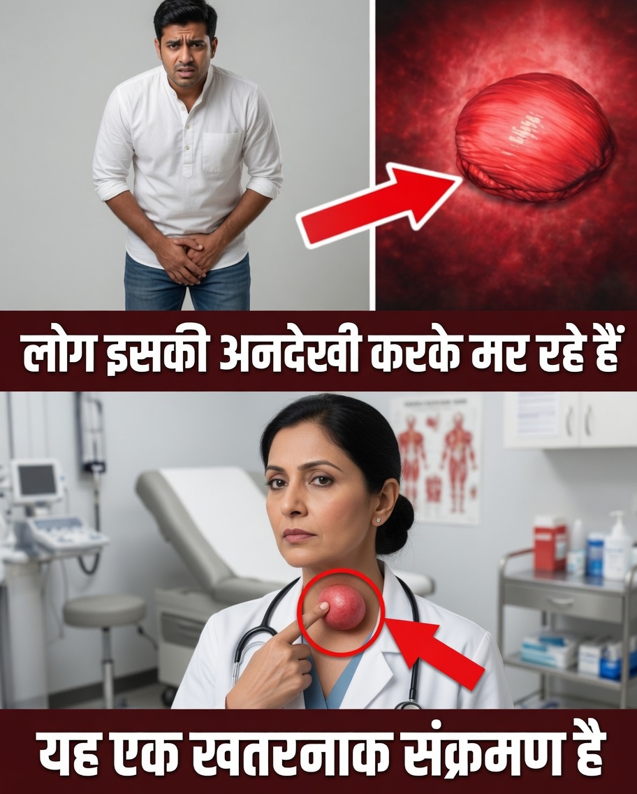 चेतावनी! कोलन कैंसर के 10 खामोश लक्षण (जिन्हें आप हर दिन नजरअंदाज कर रहे हो सकते हैं)