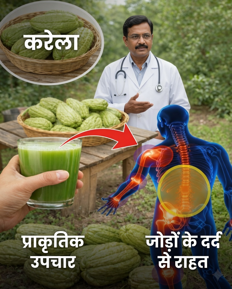 Suco de Chuchu: जोड़ों और हड्डियों के लिए प्राकृतिक सहारा अनलॉक करें