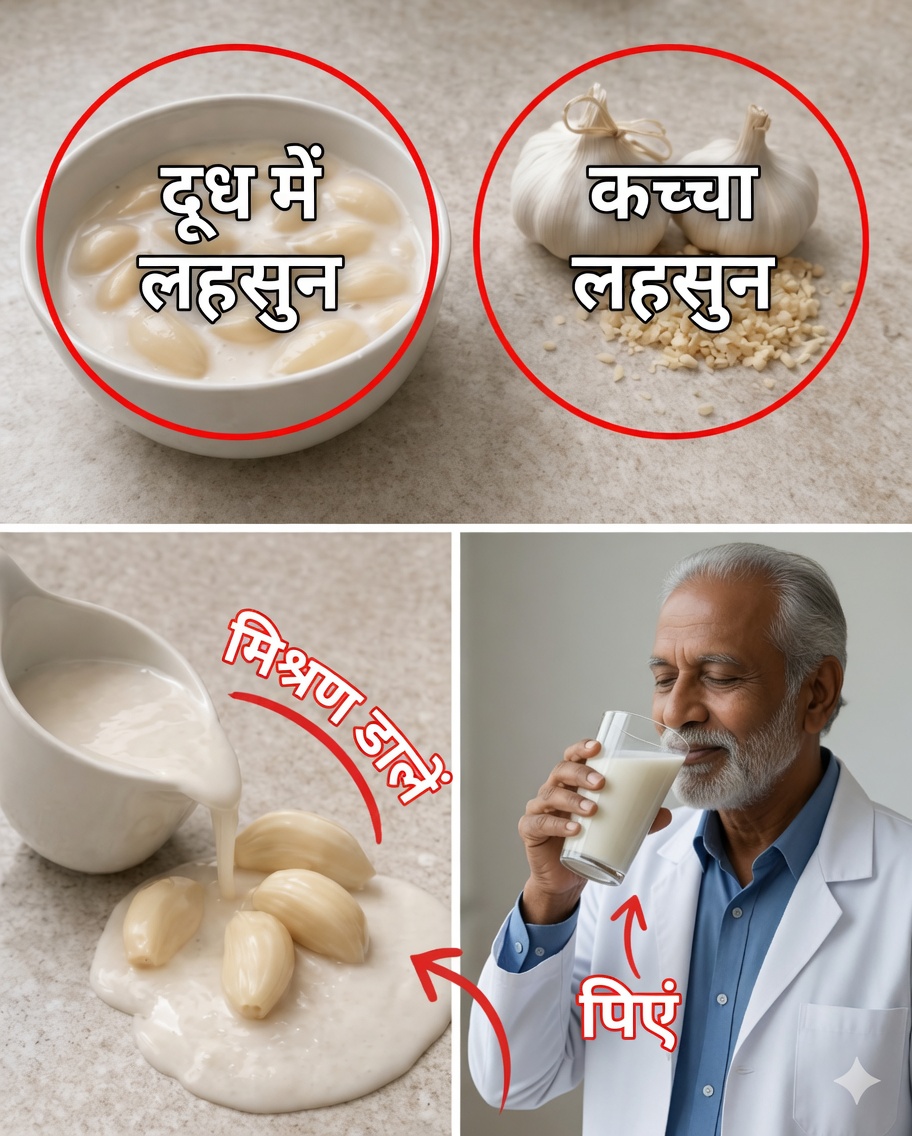दर्दनाक मांसपेशियों और जोड़ों के दर्द से राहत के लिए प्राकृतिक उपचार: आज ही आज़माने लायक प्रमाणित घरेलू समाधान
