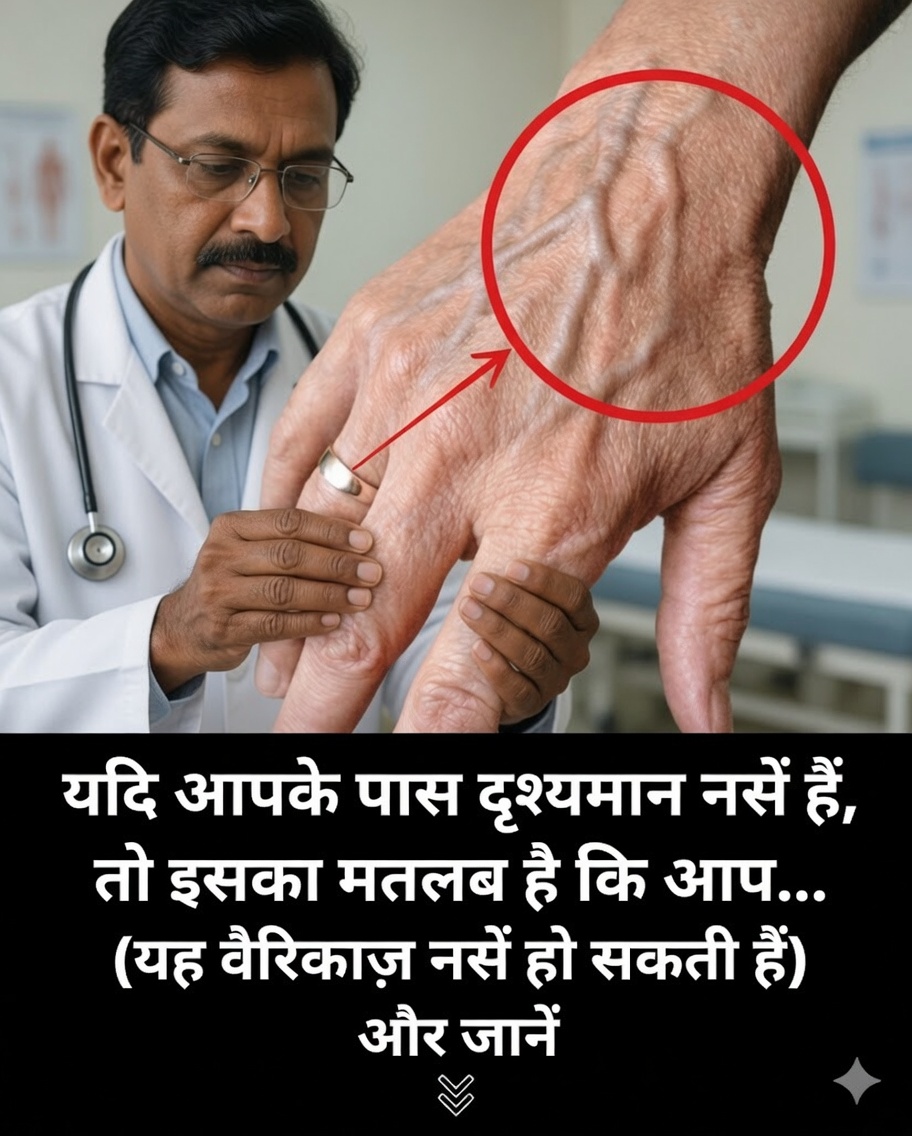 सोते समय अपनी दृष्टि की देखभाल के लिए प्राकृतिक रहस्य खोजें