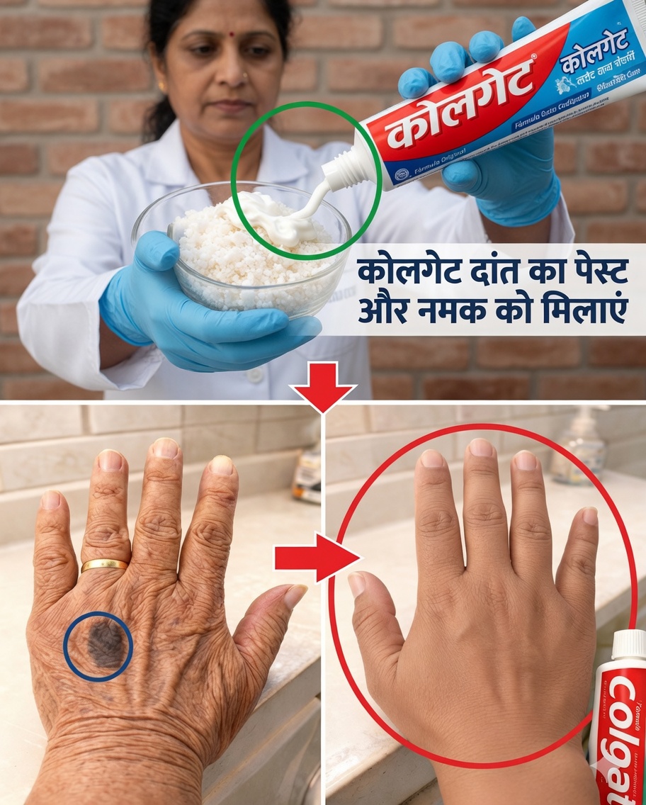 युवा गर्दन और डेकॉल्टे का रहस्य उजागर करें: यह प्राकृतिक मिश्रण आपकी त्वचा को क्यों बदल सकता है