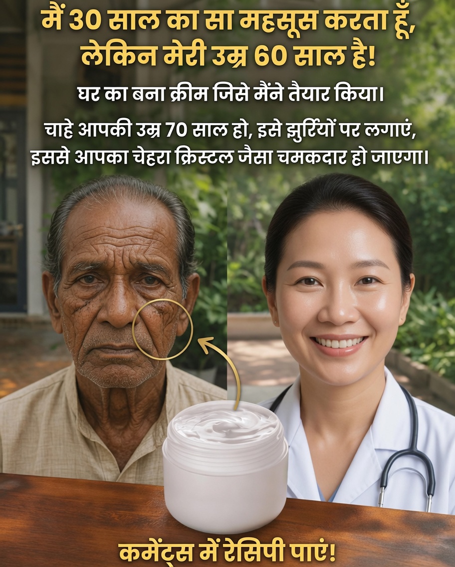 जानिए कैसे बेकिंग सोडा घर पर आपकी त्वचा की देखभाल की दिनचर्या को बदल सकता है