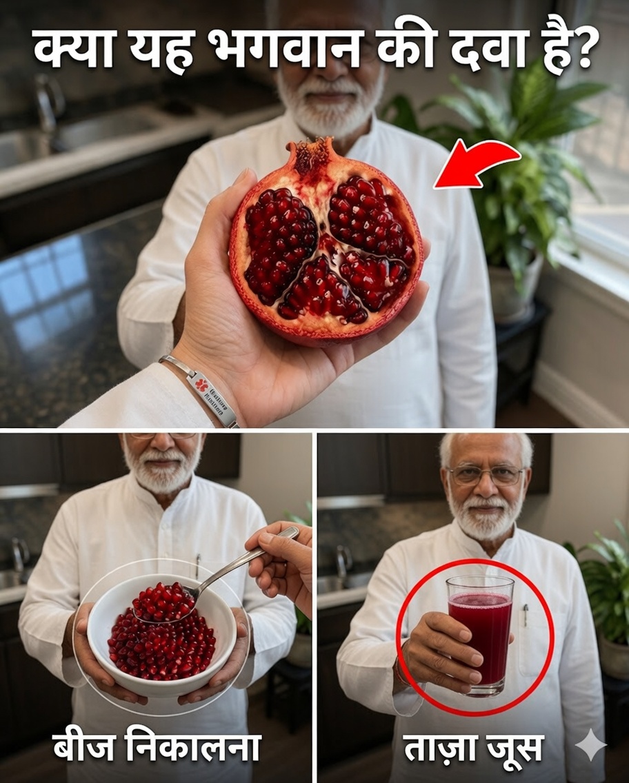 विज्ञान द्वारा प्रमाणित 10 बाइबिलीय सुपरफूड्स: आधुनिक स्वास्थ्य के लिए ईश्वर के प्राचीन उपचारों की पुनर्खोज