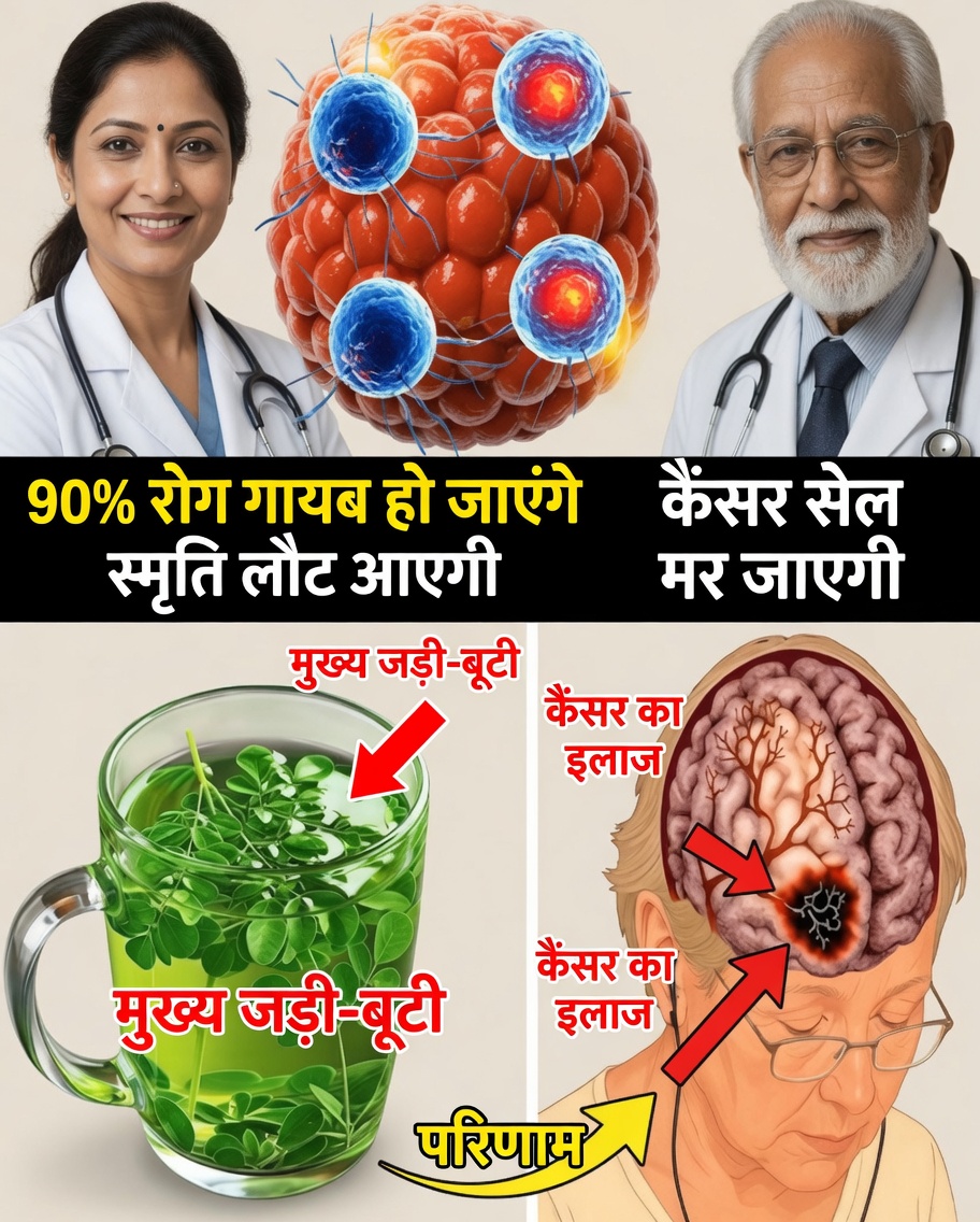 जापानी दीर्घायु के रहस्य: 10 रोज़मर्रा के खाद्य पदार्थ जो आपको जवान, ऊर्जावान और मजबूत बनाए रखने में मदद करते हैं