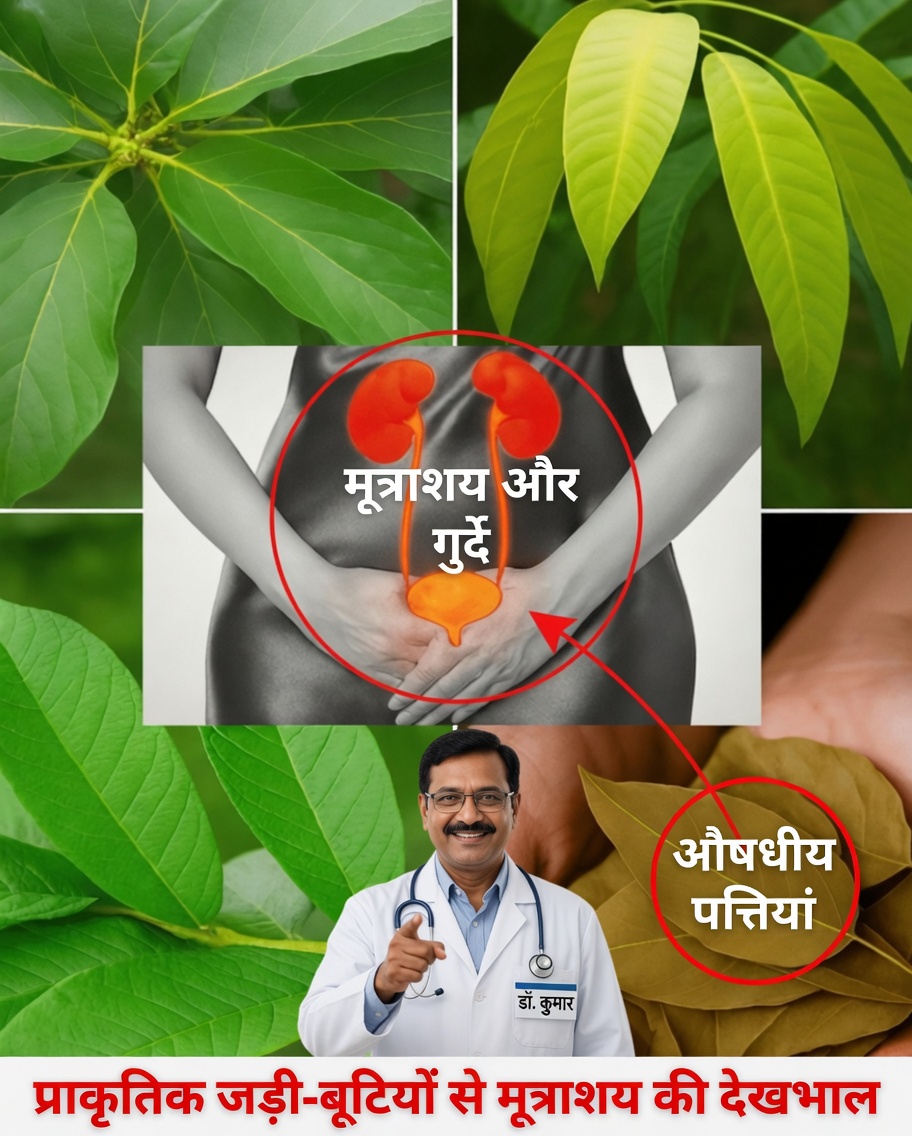 प्रकृति के रहस्य का ताला खोलें: ऊर्जा, संतुलन और स्फूर्ति के लिए चार-पत्तियों वाला हर्बल काढ़ा