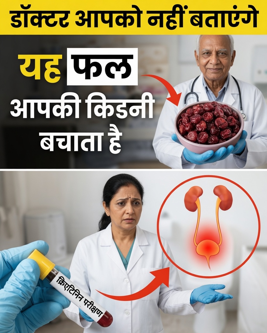 शीर्ष 4 शक्तिशाली सूखे मेवे जो आप सोते समय किडनी के स्वास्थ्य को सहारा देते हैं