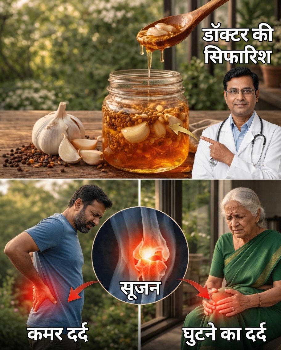 आपको अपनी रोज़ाना की हाइड्रेशन दिनचर्या में पेपरमिंट और नींबू क्यों शामिल करने चाहिए