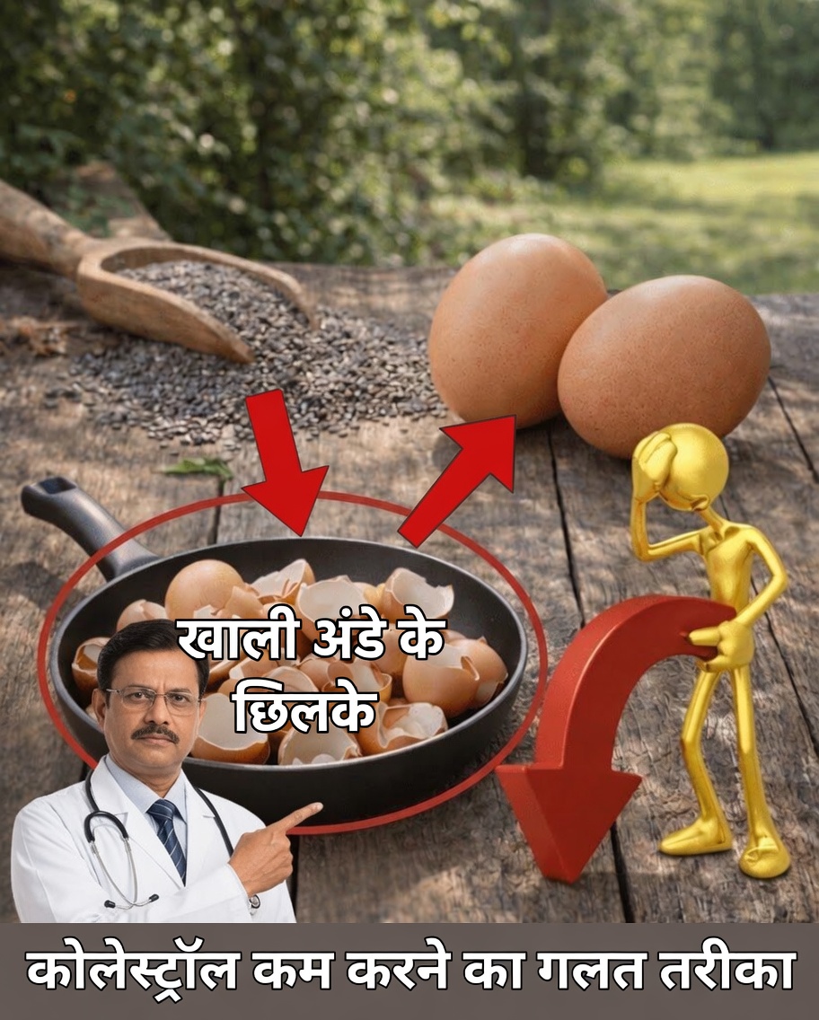 अधिक ऊर्जा और जीवनशक्ति के लिए अपनी दैनिक दिनचर्या में चिया बीज कैसे शामिल करें