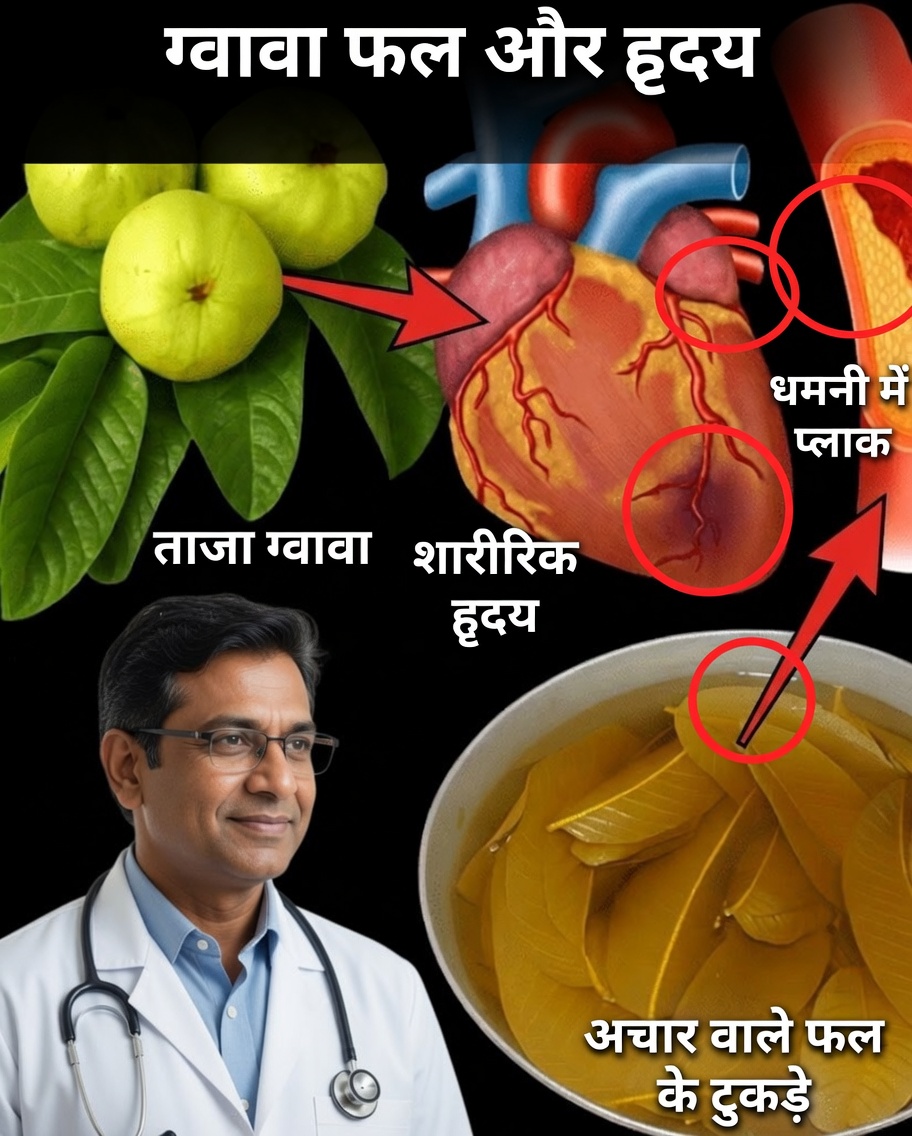 यह सरल चाय का अनुष्ठान आपकी सुबहों और शामों को बदल सकता है – जानिए कैसे