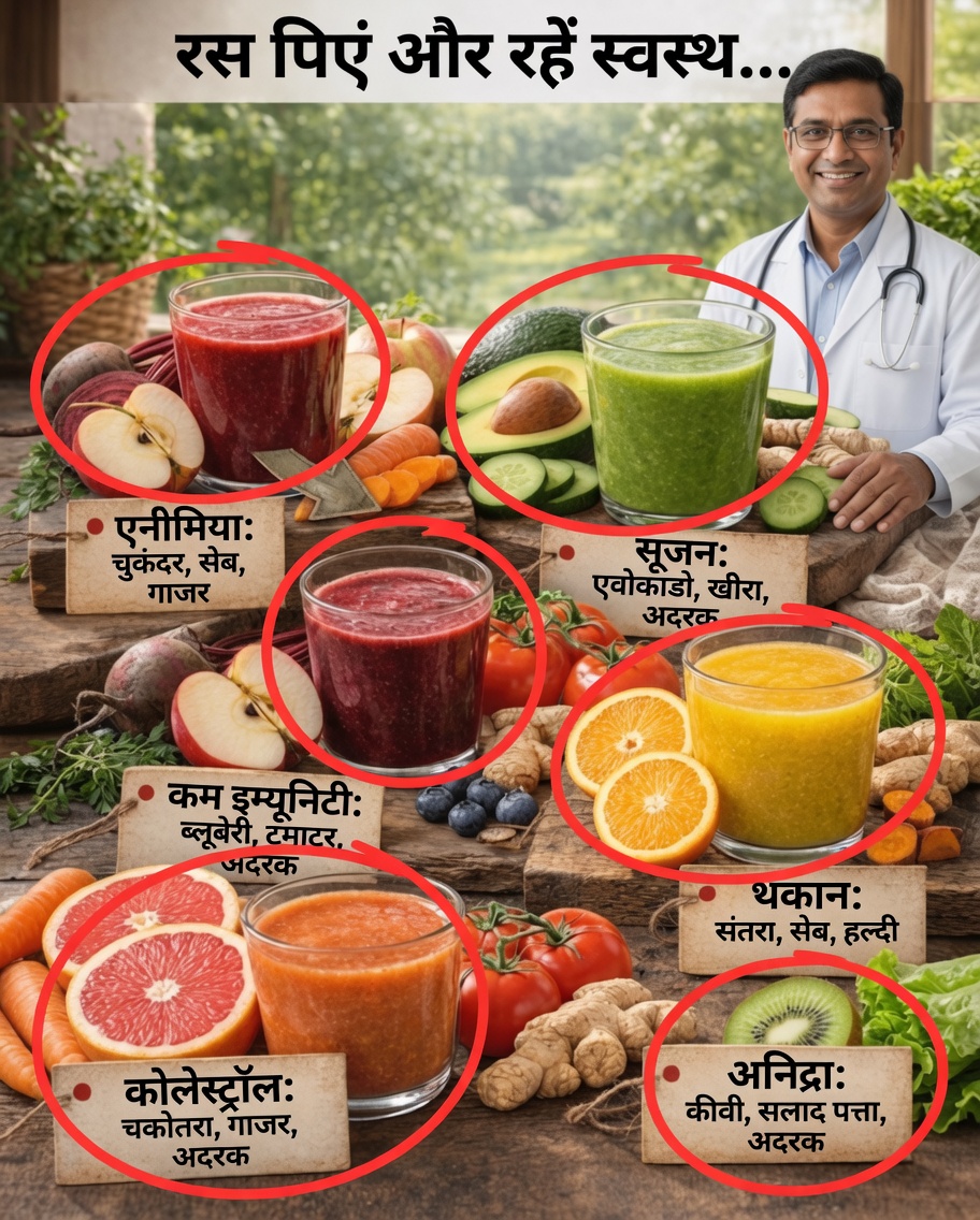 पवित्र तुलसी (तुलसी) के मुख स्वास्थ्य के लिए प्राकृतिक लाभ जानें: ताज़ी साँस, स्वस्थ मसूड़े और अधिक मज़बूत दाँतों के लिए एक सरल मार्गदर्शिका