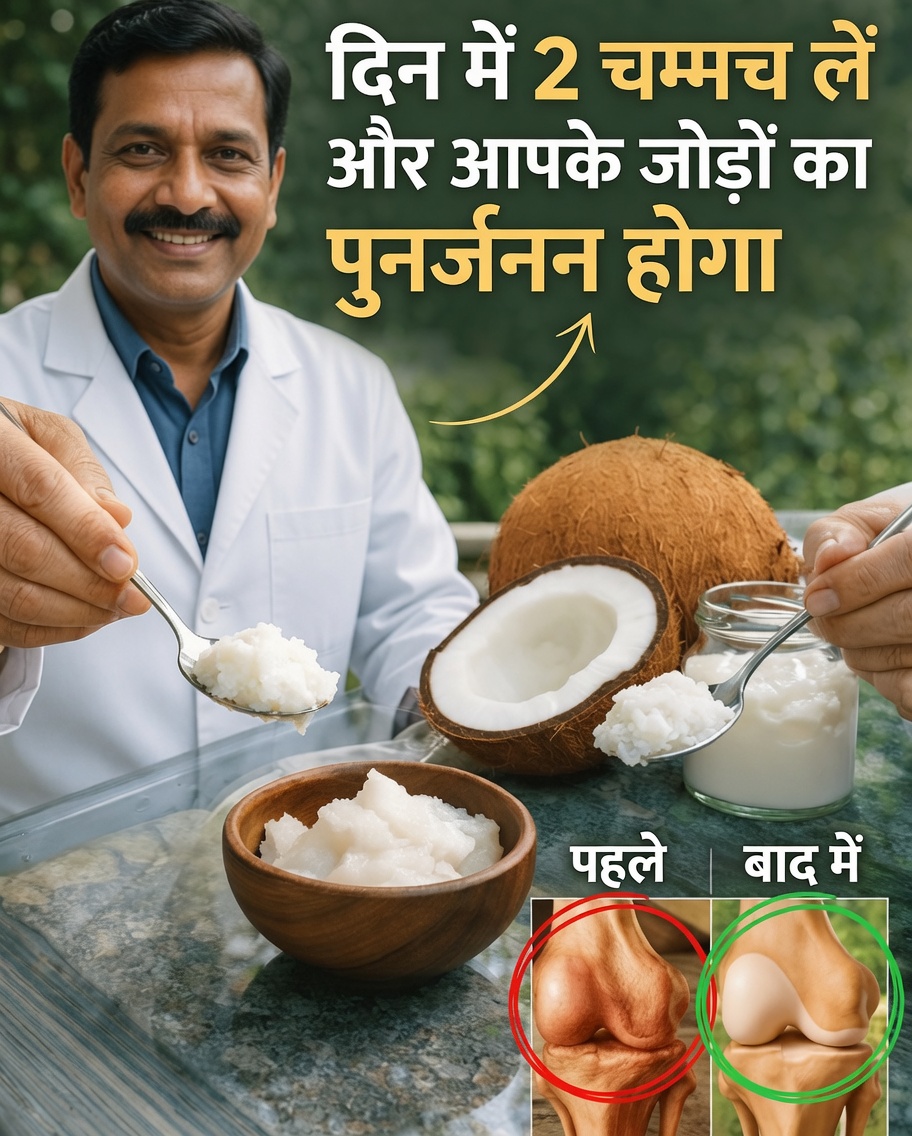 एक अनुभवी ऑर्थोपेडिस्ट दैनिक जीवन में घुटनों के आराम और गतिशीलता के लिए क्या सलाह देता है