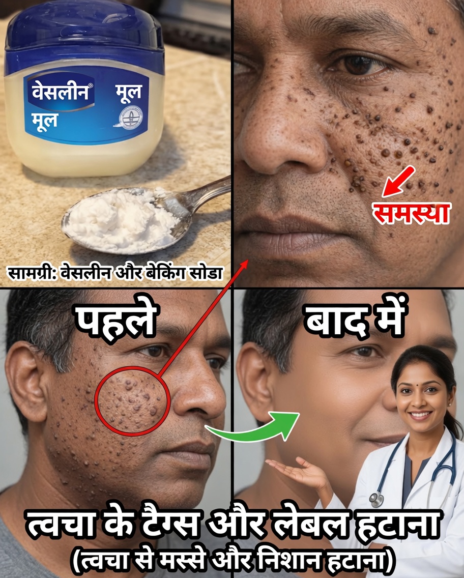 वे छोटे-छोटे जिद्दी सफेद बिंदु: मीलिया को कैसे समझें और सुरक्षित रूप से अपनी त्वचा को बेहतर बनाएं