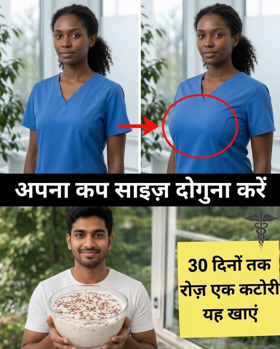 क्या रोज़ाना एक साधारण कटोरी दही हार्मोन्स को संतुलित करने और आत्मविश्वास बढ़ाने का रहस्य हो सकती है?