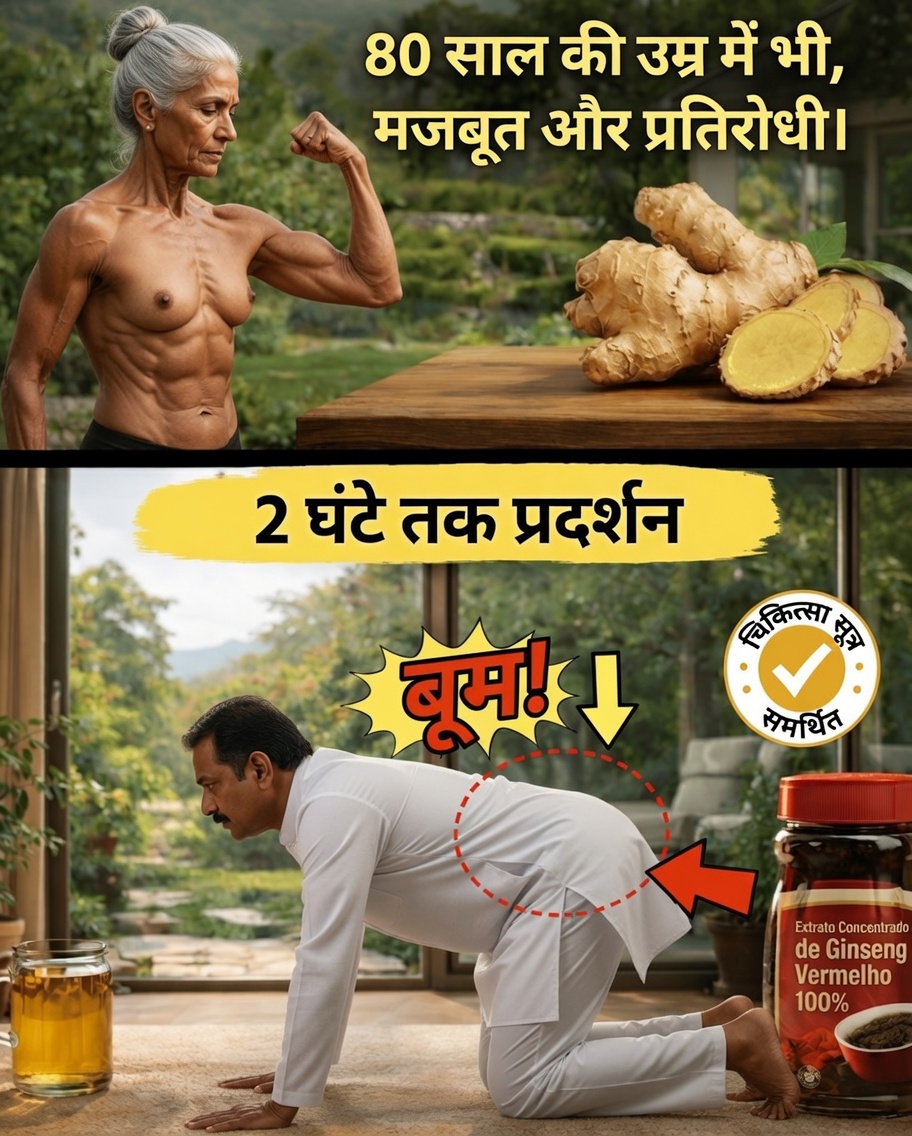 जब आप कॉफी में अदरक मिलाते हैं तो क्या होता है? इस सुकून देने वाले पेय के लिए एक सरल मार्गदर्शिका
