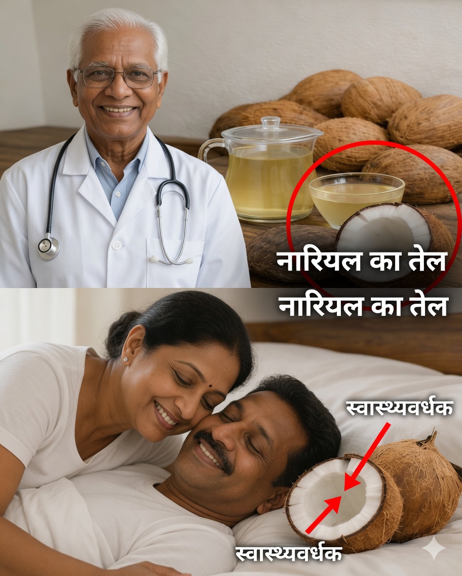 कड़वे कोला नट, गिनी मिर्च और नारियल पानी की आश्चर्यजनक शक्ति: प्राकृतिक स्वास्थ्य के लिए प्राचीन तिकड़ी