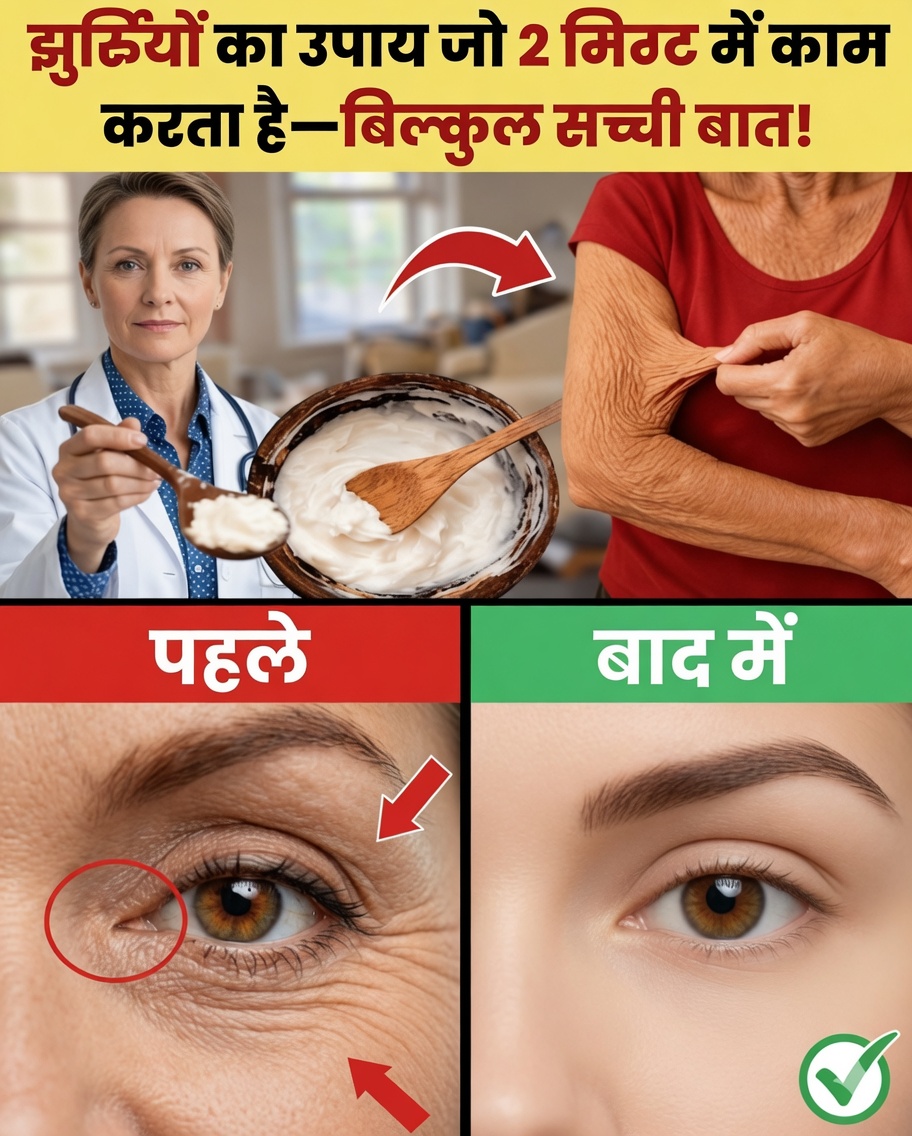 बुज़ुर्ग: इस सौम्य चेहरे की मालिश से कुछ ही मिनटों में अधिक दमकती चमक पाएं