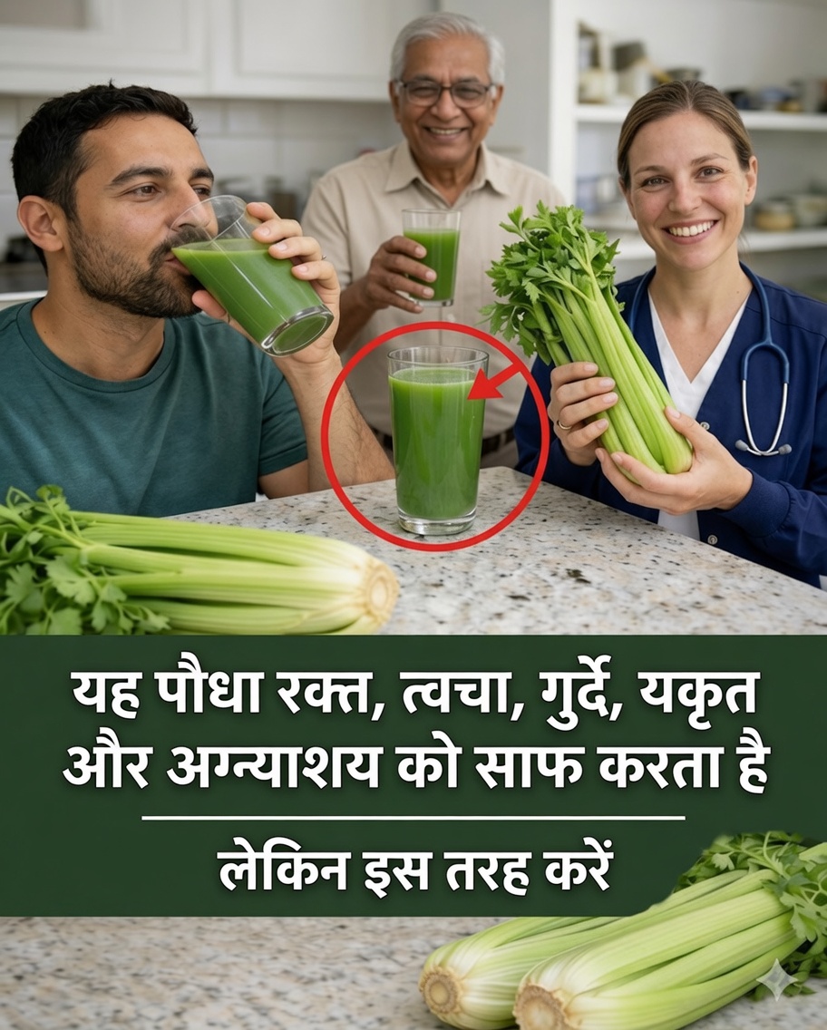 ऐपो: एक कम आंका गया सुपरफूड जो स्वस्थ रक्तचाप बनाए रखने में मदद कर सकता है