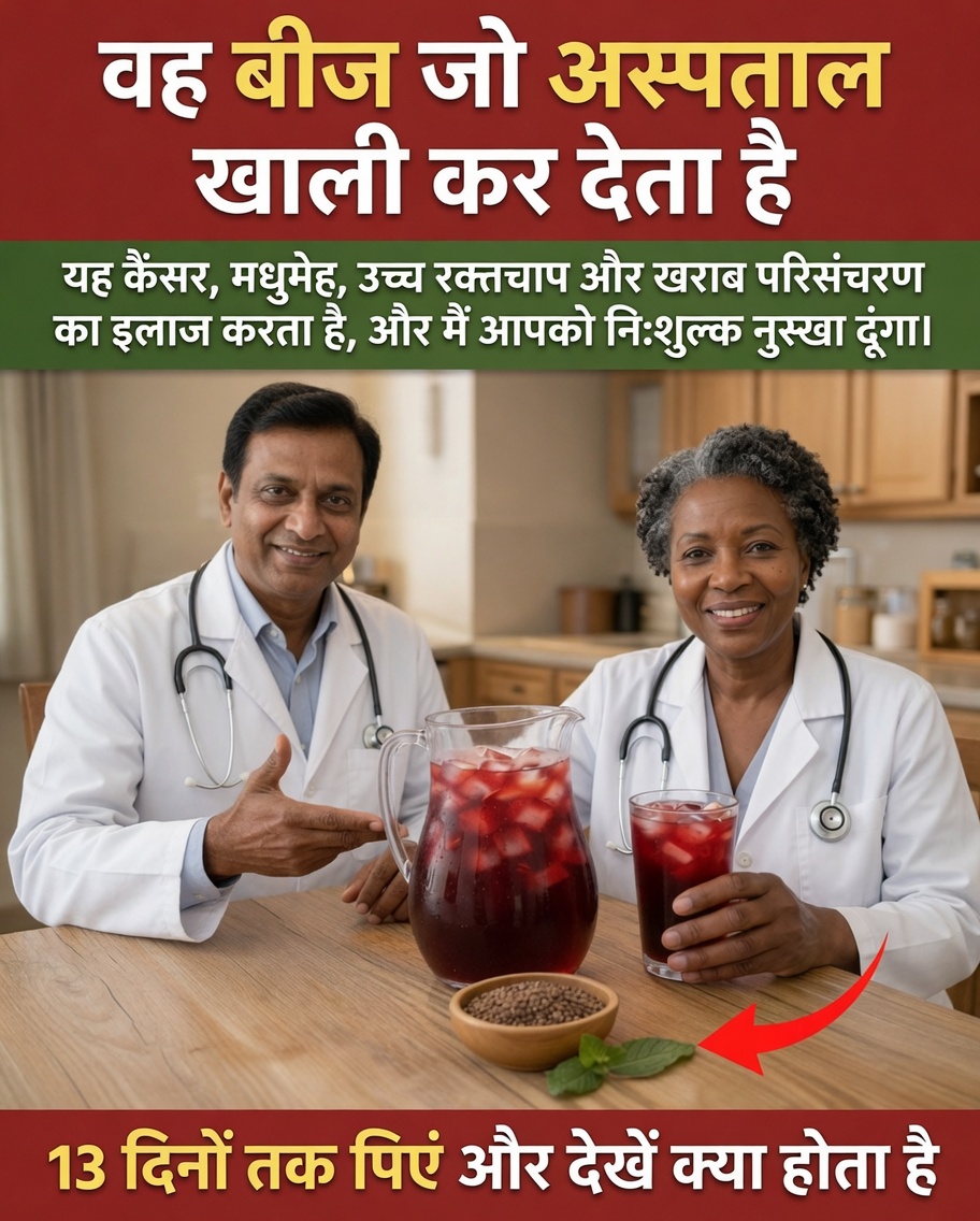 O आपके शरीर के साथ 13 दिनों तक बिना चीनी के क्या होता है: सच बनाम वायरल बढ़ा-चढ़ाकर पेश की गई बातें