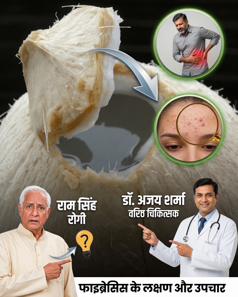 पानी वाले नारियल के ऐसे रहस्य जिन्हें आप काश पहले ही जान लेते