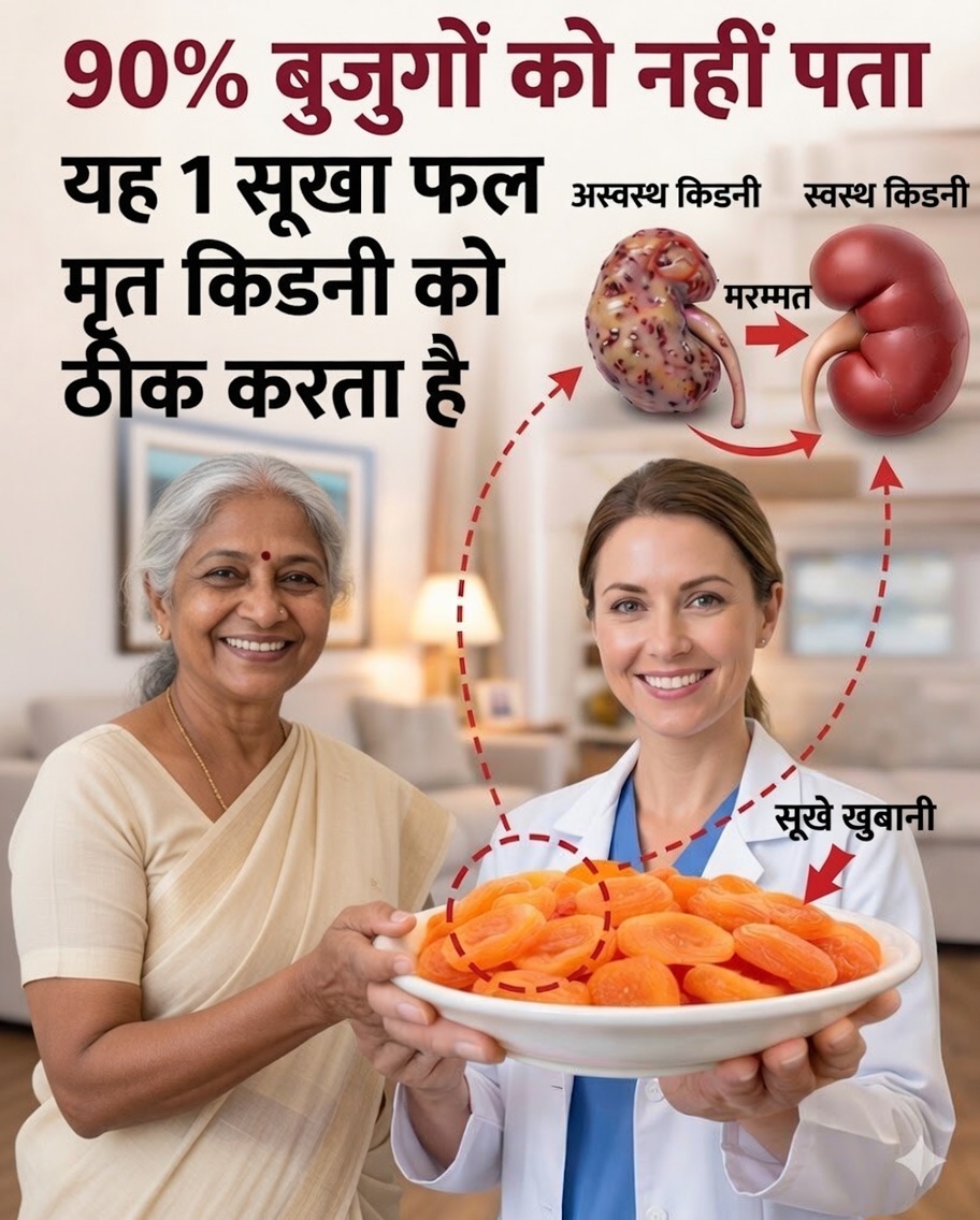 प्राकृतिक रूप से ऊँचाई में वृद्धि और हड्डियों के स्वास्थ्य को समर्थन देने के लिए शीर्ष 5 सूखे मेवे