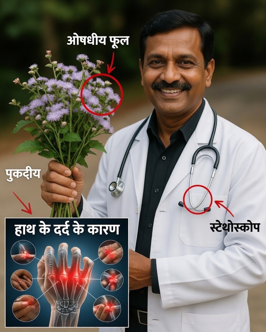 बगीचे का सोना खोजें: सिंहपर्णी की छिपी हुई शक्ति
