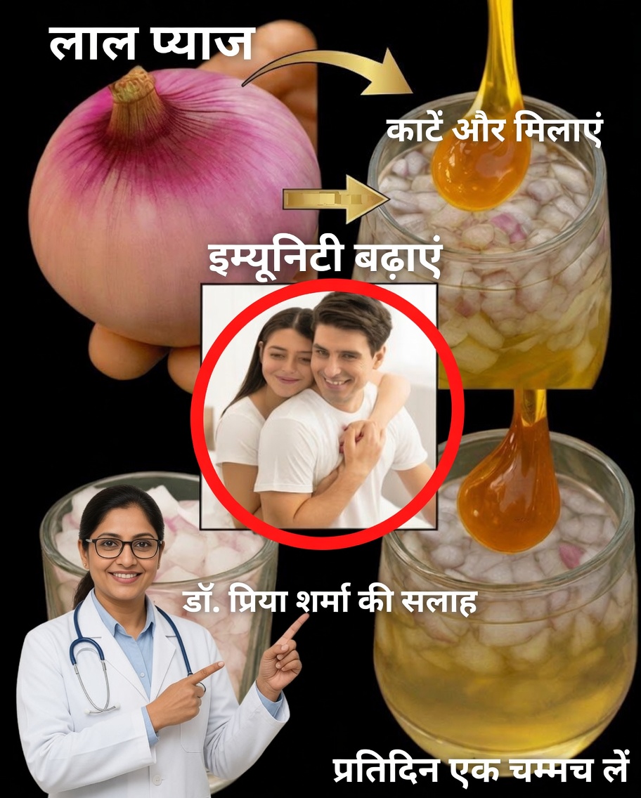 अपनी भीतरी आग जलाएँ: आत्मविश्वास और आंतरिक शक्ति को फिर से बनाने के लिए एक सरल प्राकृतिक रात्रि अनुष्ठान