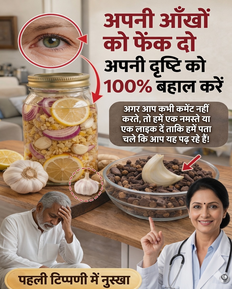 क्यों ऐसा लगता है कि आपका शरीर हमेशा किसी न किसी चीज़ से लड़ रहा है?