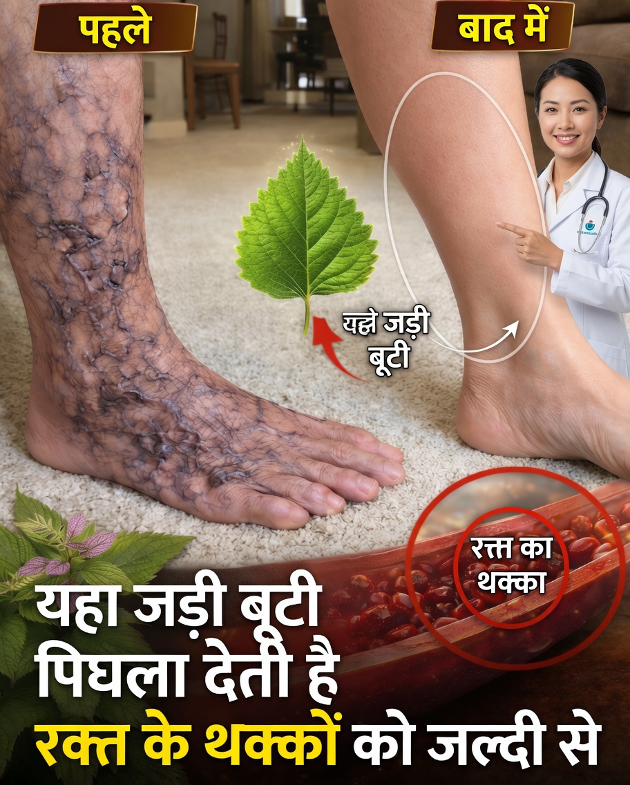स्मृति और एकाग्रता को स्वाभाविक रूप से बेहतर बनाने में मदद कर सकने वाली 6 शक्तिशाली जड़ी-बूटियाँ