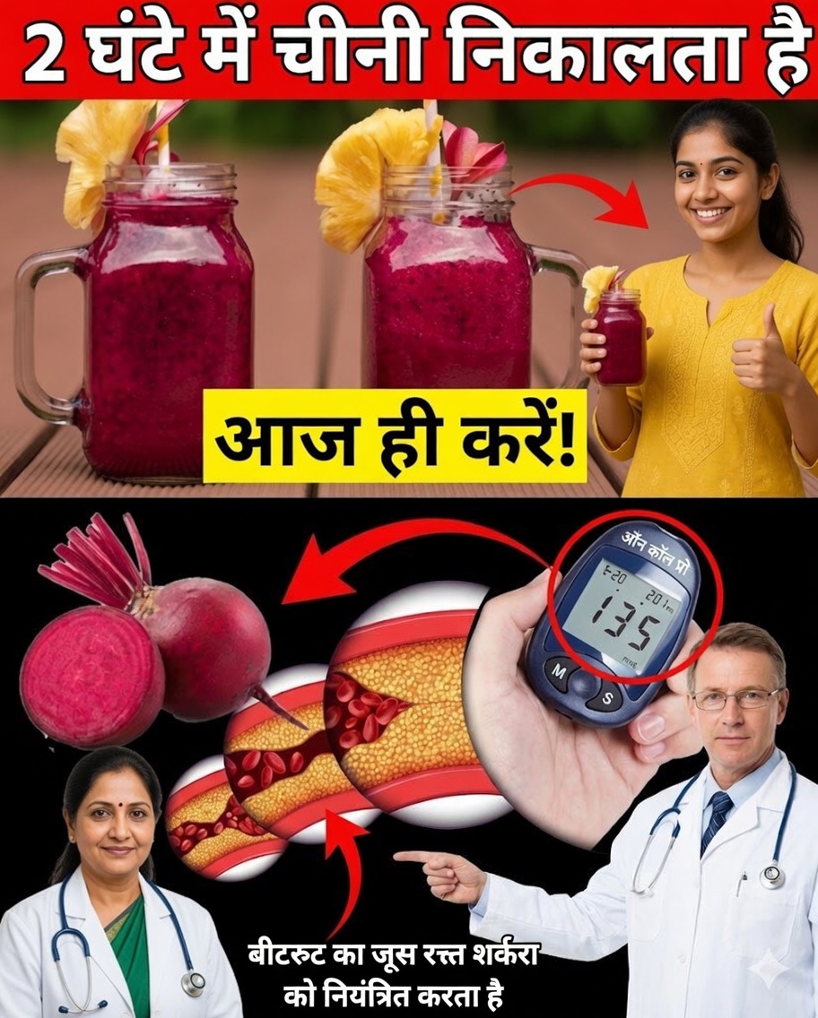 नींबू और अदरक: 2 सामग्रियों वाला पेय जो आपकी रोज़ाना की ऊर्जा को बदल सकता है