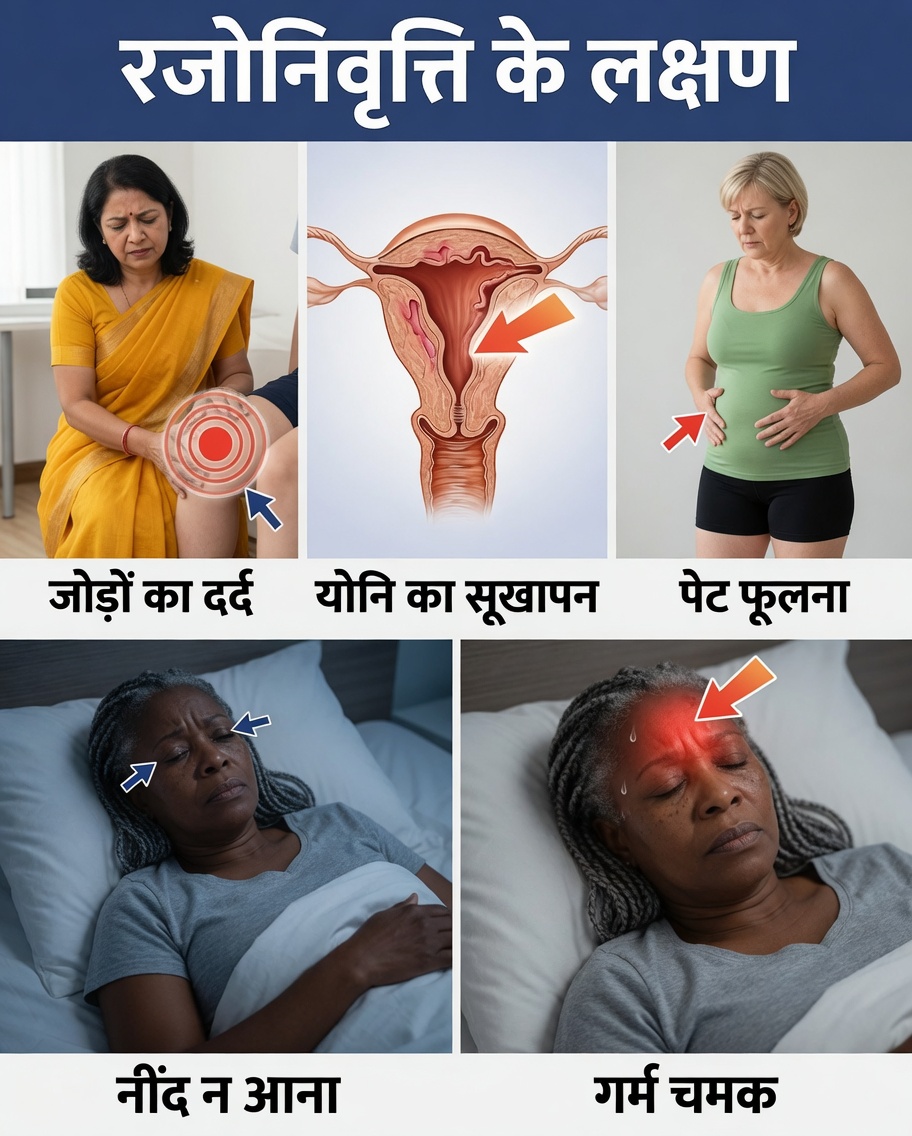 आलू, अदरक और गाजर का आश्चर्यजनक पेय: आपके दिन के लिए प्राकृतिक ऊर्जा