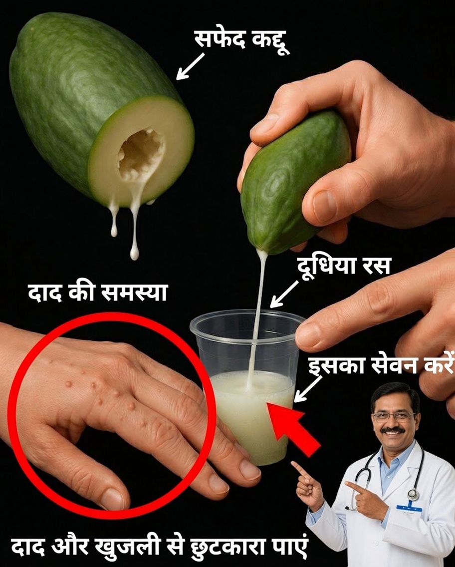 हरे पपीते का लेटेक्स: स्वास्थ्य और सौंदर्य के लिए 18 आश्चर्यजनक लाभ