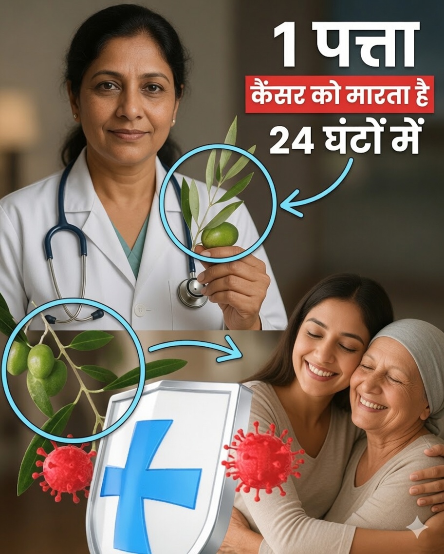 ध्यान आकर्षित कर रही मोरिंगा की पत्ती: लाभ, सावधानियाँ और विज्ञान वास्तव में क्या सुझाता है