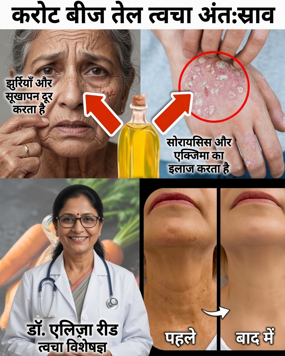 आर्गन ऑयल: झुर्रियाँ और रूखी त्वचा दूर करने का प्राकृतिक रहस्य